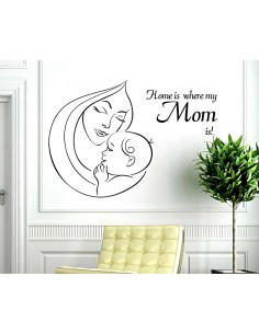 Solfeo 4º curso apaisado